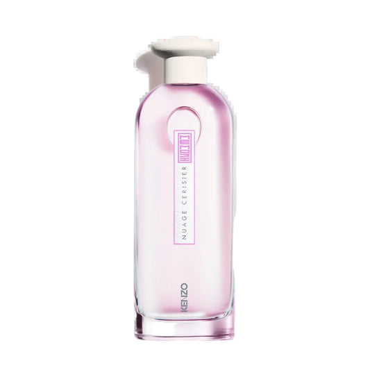 Nuage Cerisier Eau de Parfum 75ml Spray