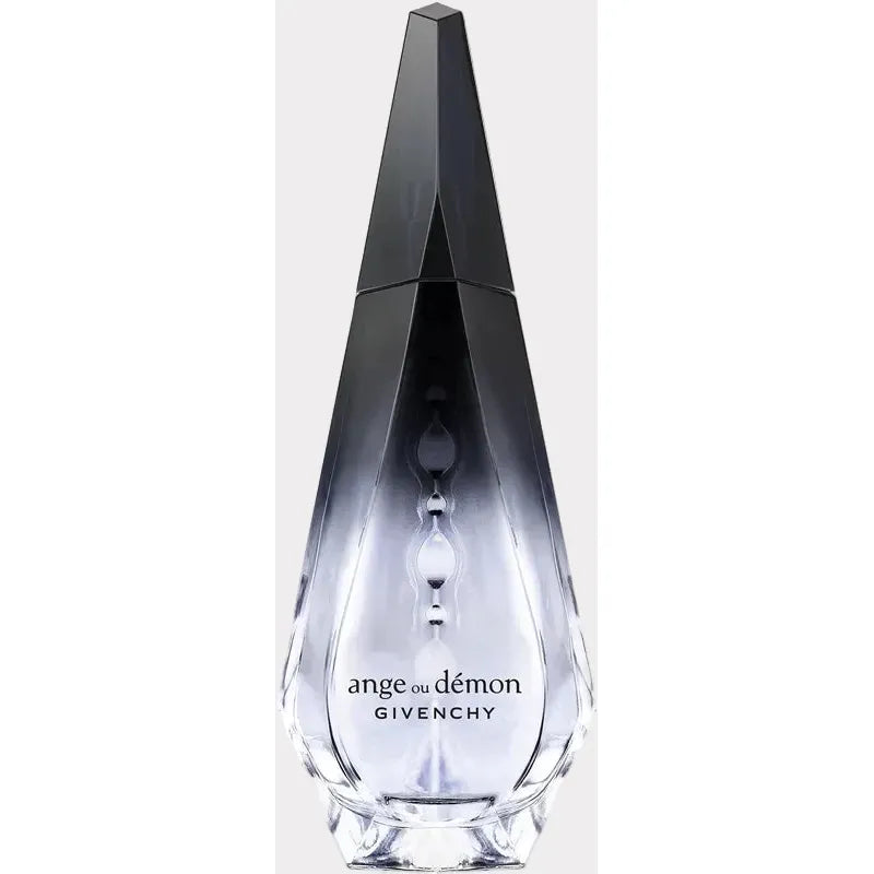 Givenchy Givenchy Ange Ou Demon Eau de Parfum 100ml Spray 100ml