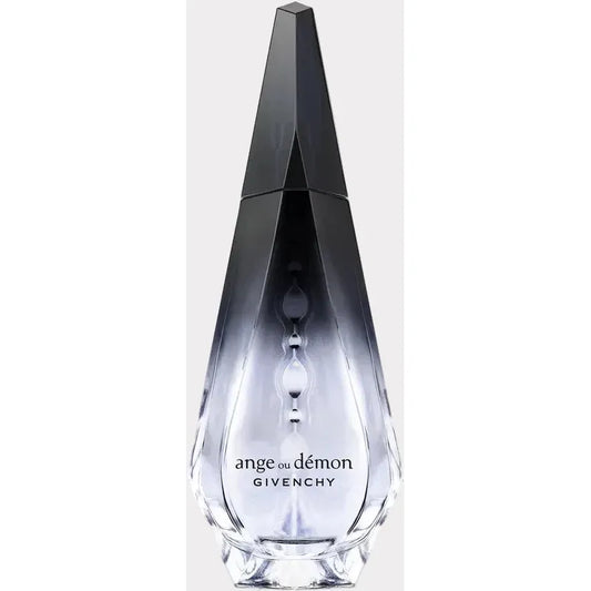 Givenchy Givenchy Ange Ou Demon Eau de Parfum 100ml Spray 100ml
