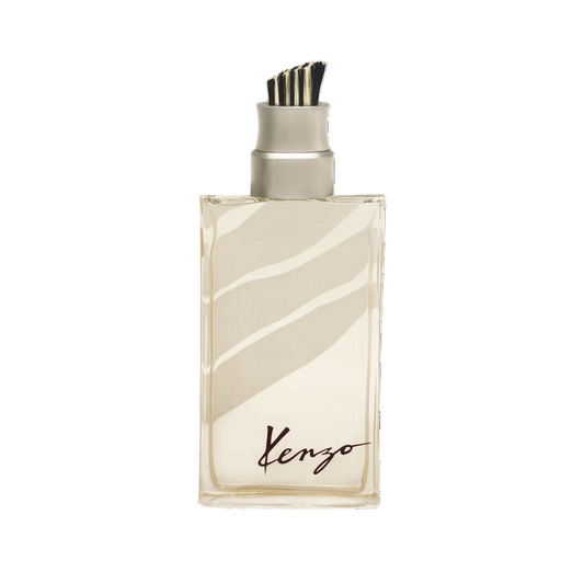 Jungle Homme Eau de Toilette 75ml Spray