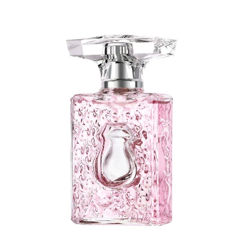 DaliA Eau de Toilette 50ml Spray