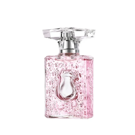 DaliA Eau de Toilette 50ml Spray