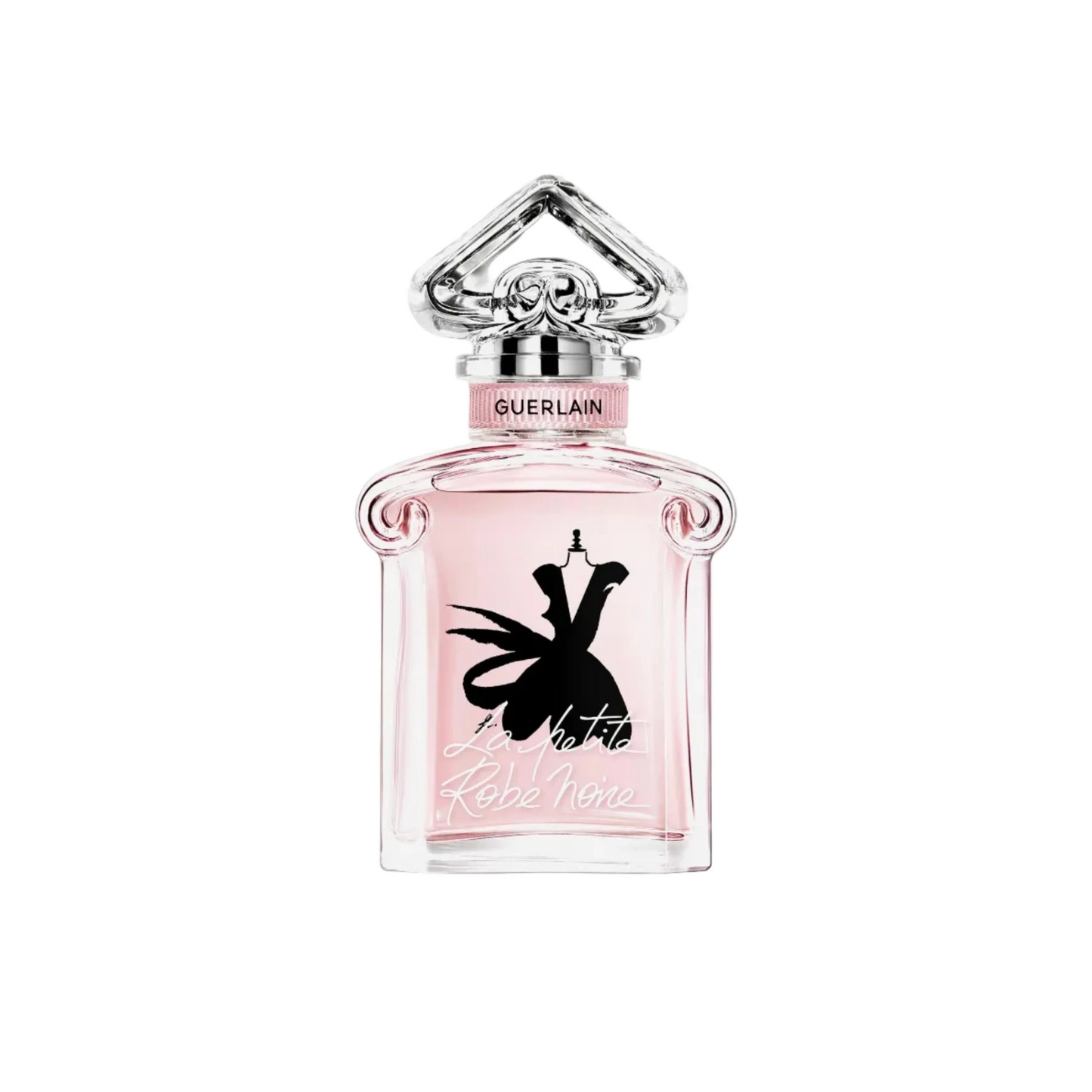 La Petite Robe Noire Eau de Toilette 30ml Spray