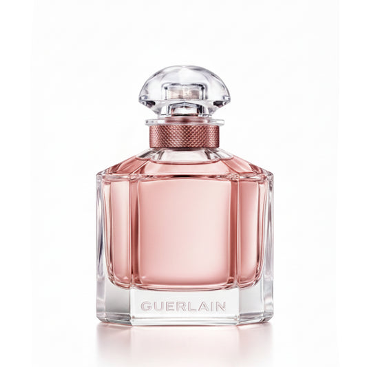 Mon Intense Eau de Parfum 30ml Spray