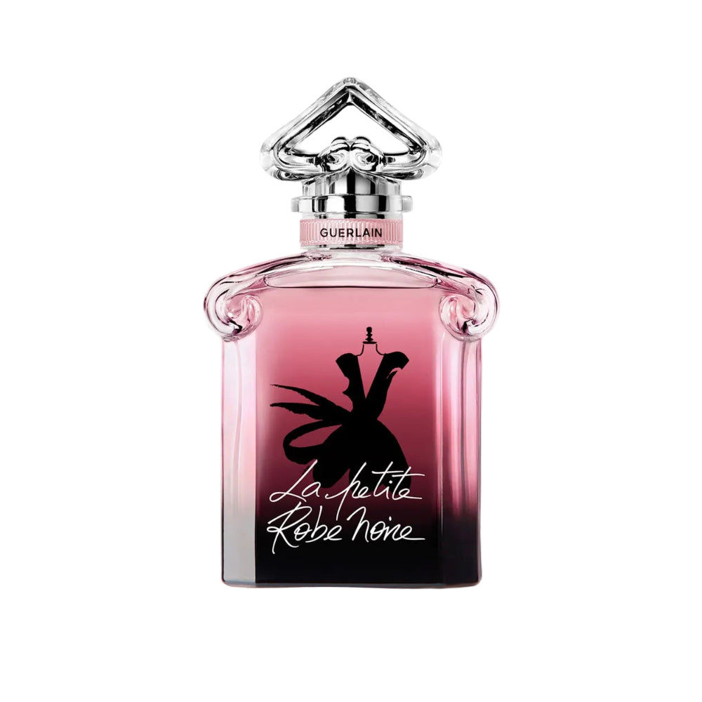 La Petite Robe Noire Eau de Parfum Intense 50ml Spray