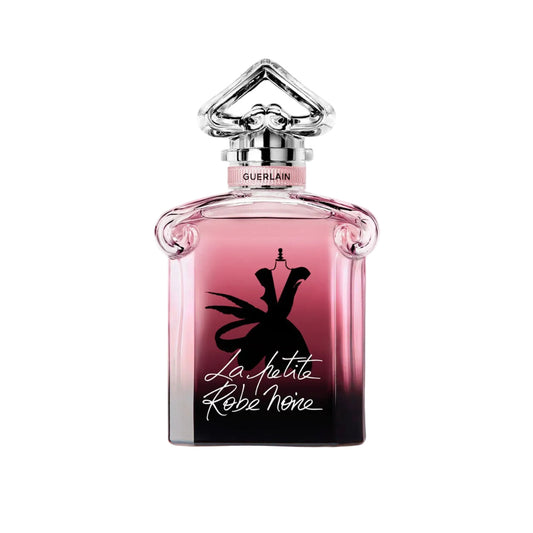 La Petite Robe Noire Eau de Parfum Intense 50ml Spray