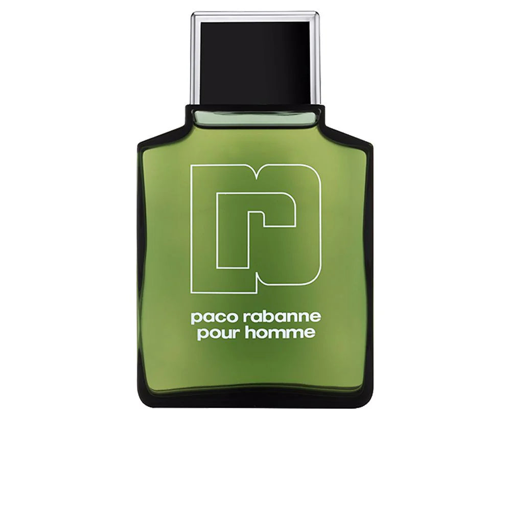 For Men Eau de Toilette 100ml Spray