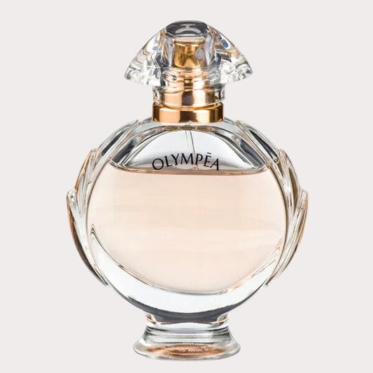 Paco Rabanne Paco Rabanne Olympea Eau de Parfum 30ml Spray 30ml