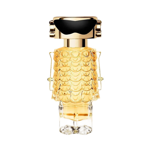Fame Intense Eau de Parfum 50ml Spray