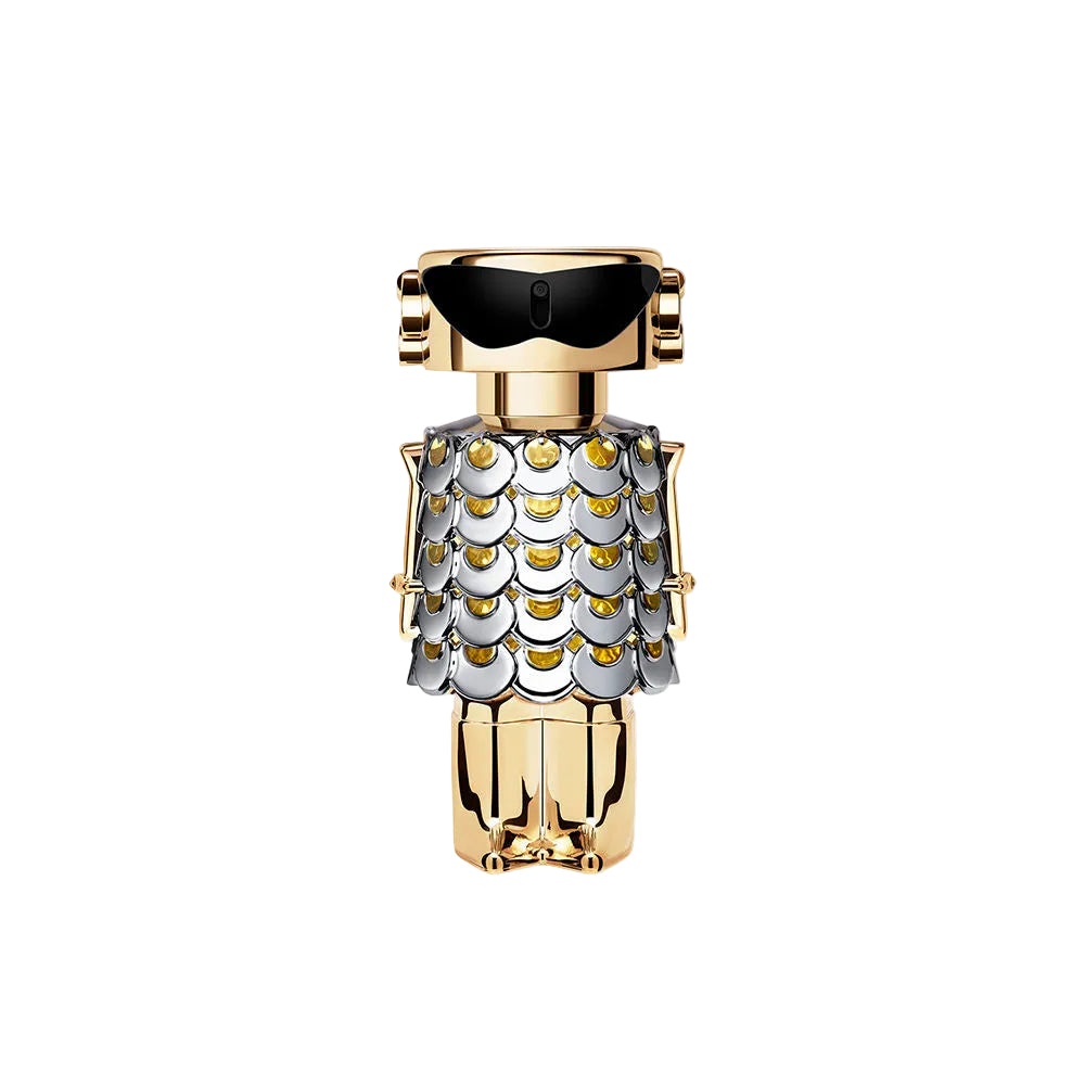 Fame Eau de Parfum 150ml Spray