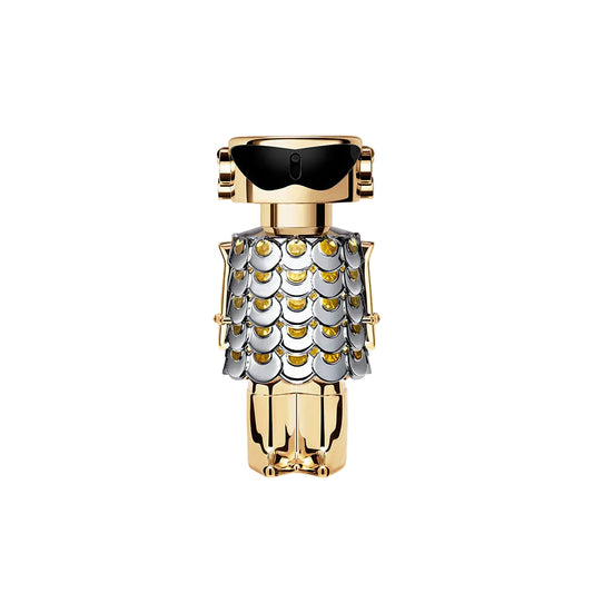 Fame Eau de Parfum 150ml Spray