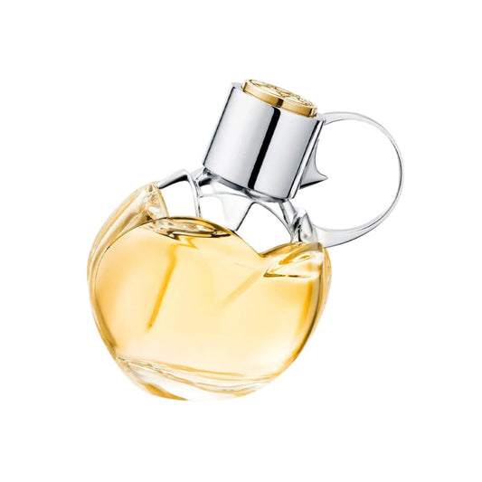 Wanted Girl Eau de Parfum 30ml Spray