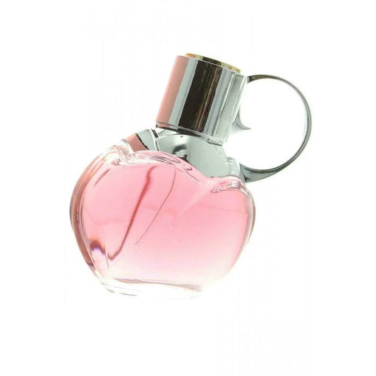 Wanted Girl Tonic Eau de Toilette 30ml Spray