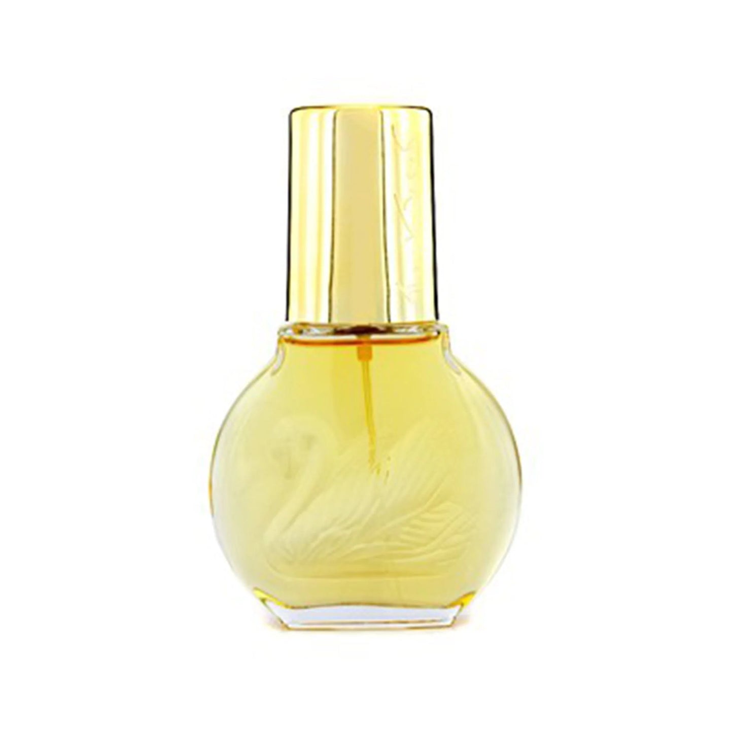 Vanderbilt Eau de Toilette 30ml Spray