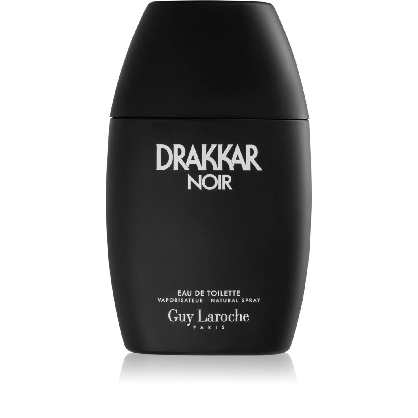 Drakkar Noir Eau de Toilette 100ml Spray
