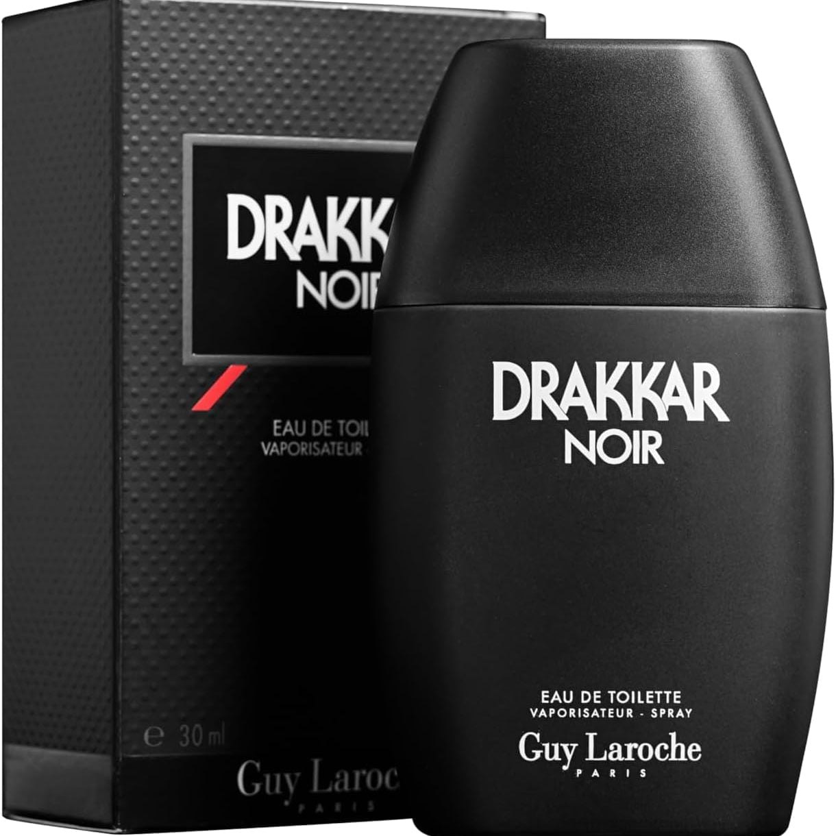 Drakkar Noir Eau de Toilette 30ml Spray