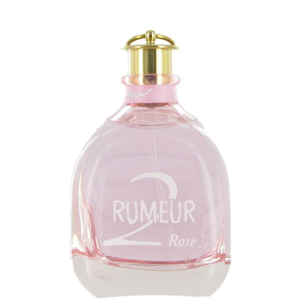 Rumeur 2 Rose Eau de Parfum 30ml Spray