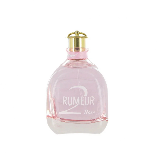 Rumeur 2 Rose Eau de Parfum 30ml Spray