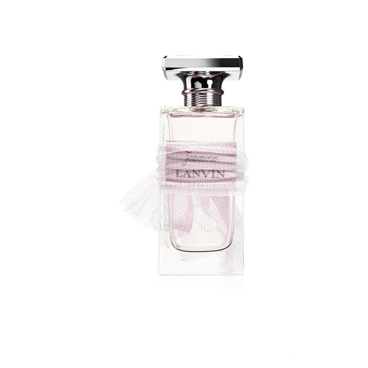 Jeanne Eau de Parfum 100ml Spray