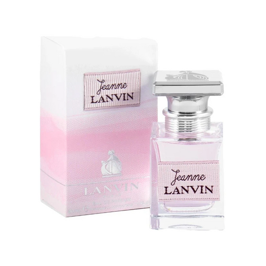 Jeanne Eau de Parfum 30ml Spray