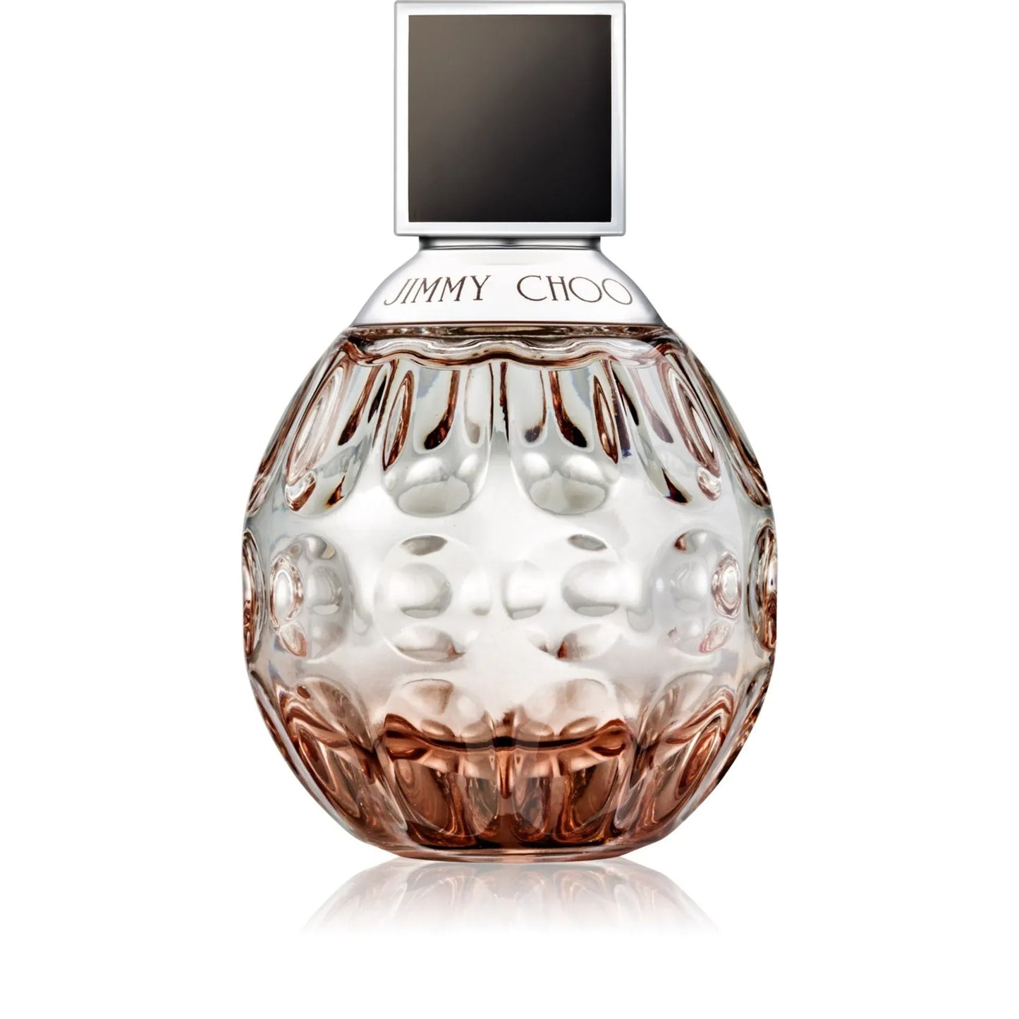 Jimmy Choo Jimmy Choo Eau de Parfum 40ml Spray 40ml