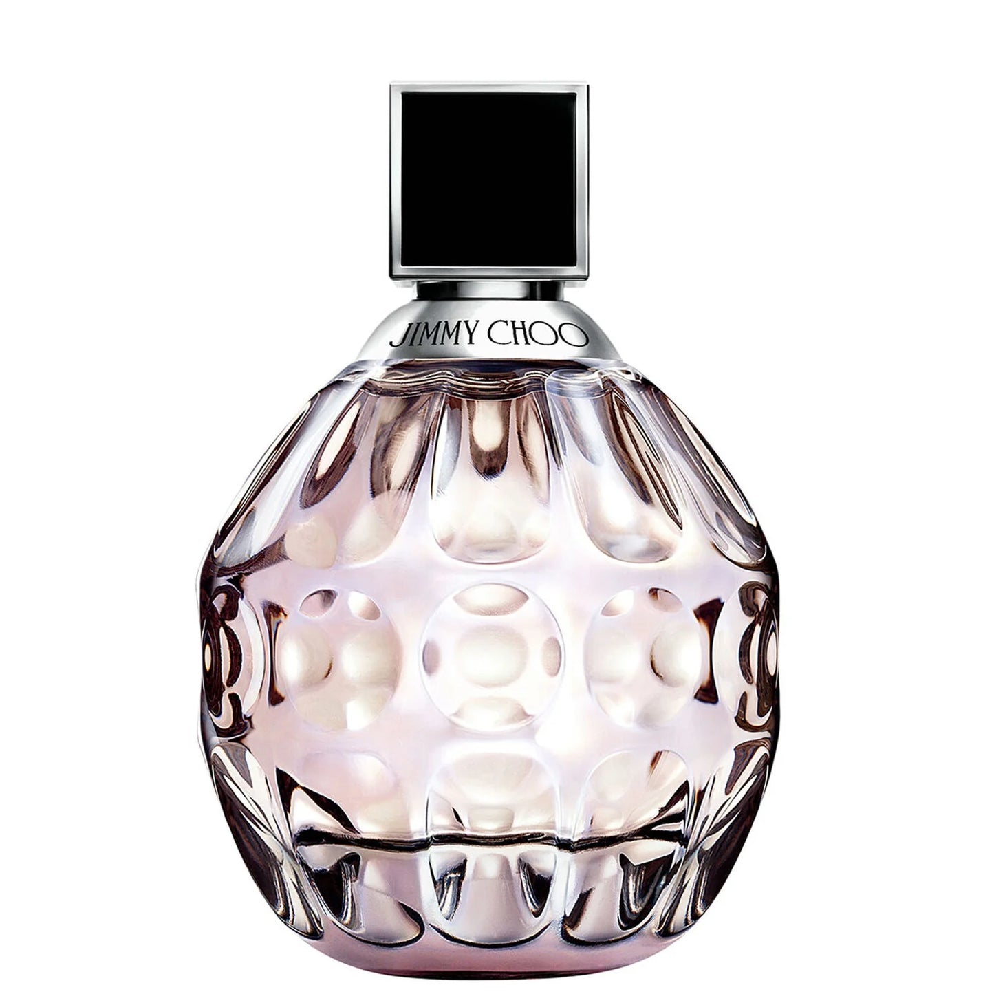 Jimmy Choo Jimmy Choo Eau de Toilette 60ml Spray 60ml