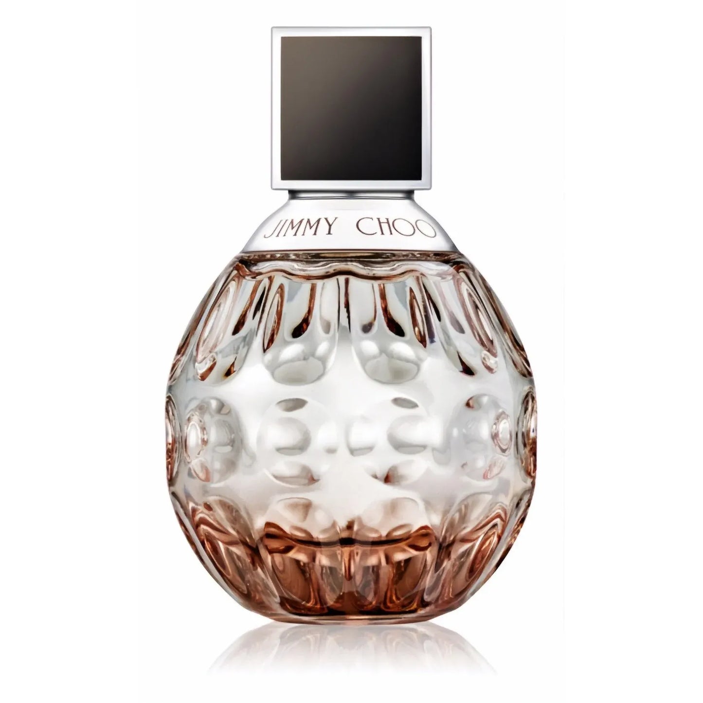 Jimmy Choo Choo Jimmy Choo Eau de Toilette 40ml 40ml