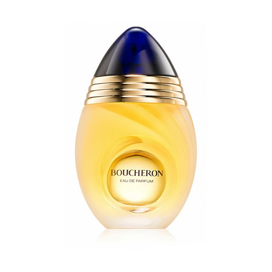 Eau de Parfum 100ml Spray