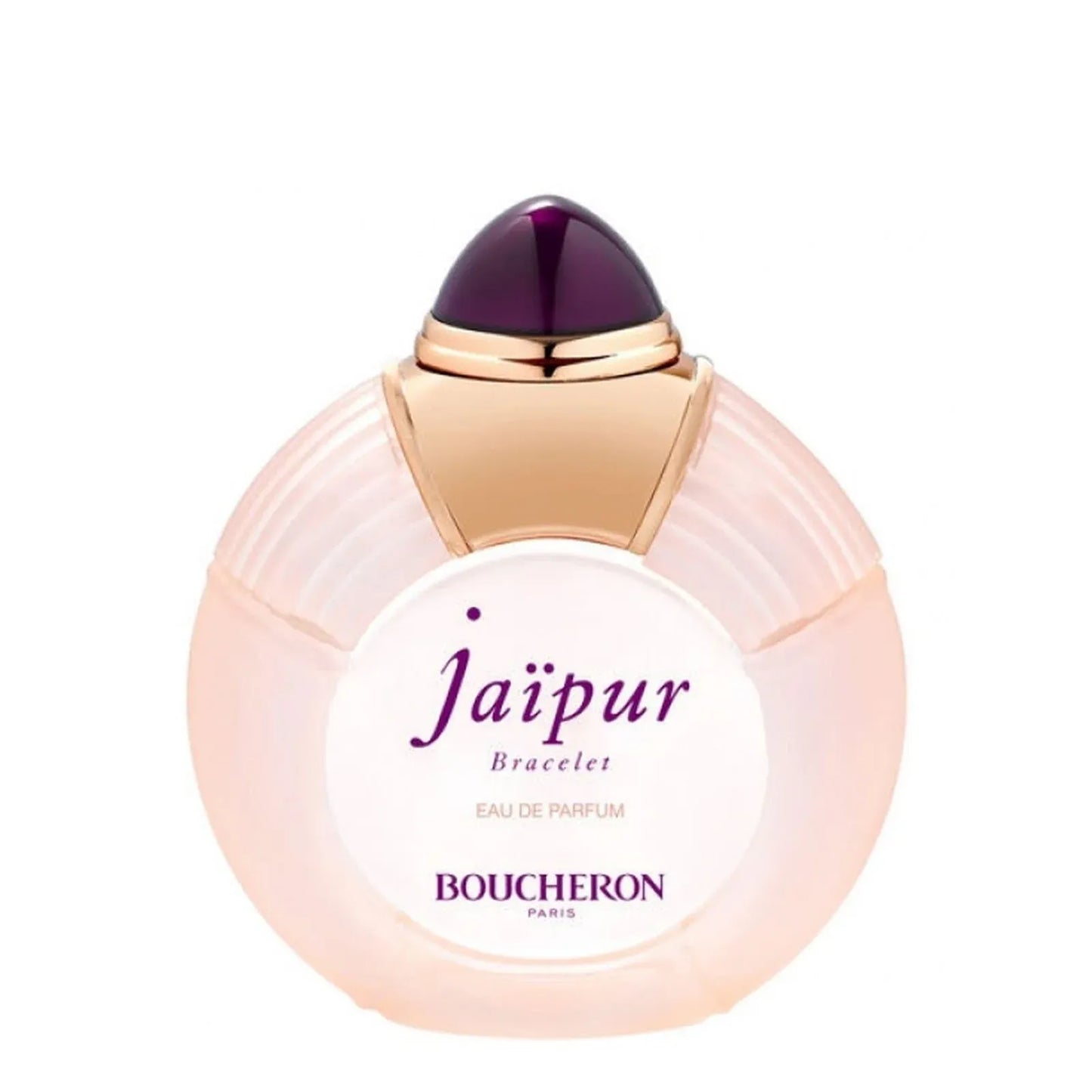 Jaipur Bracelet Eau de Parfum 100ml Spray