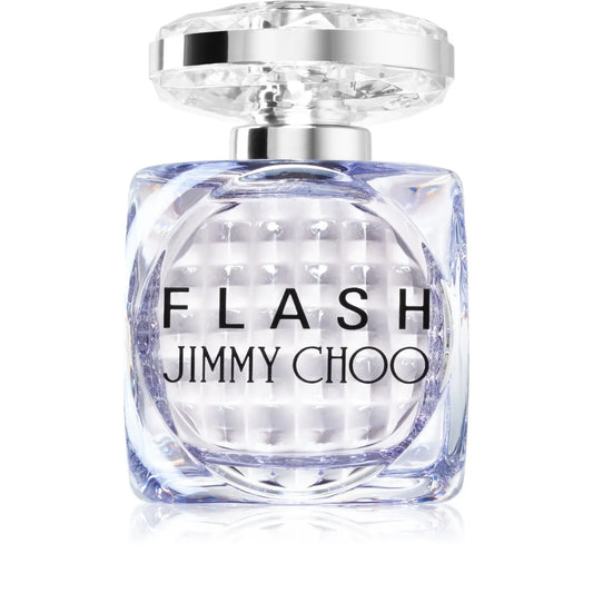 Flash Eau de Parfum 60ml Spray