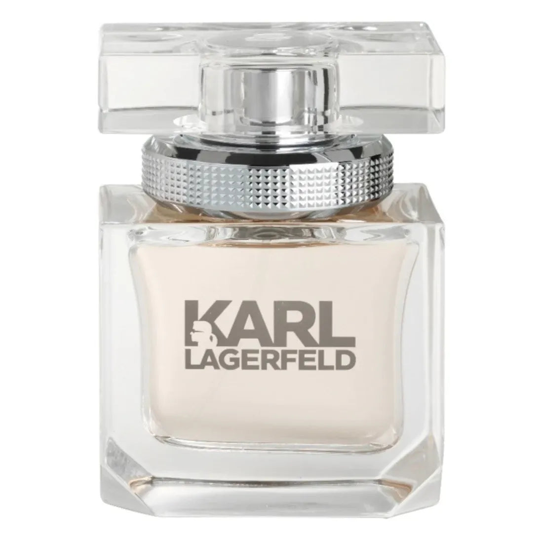 for Her Eau de Parfum 45ml Spray