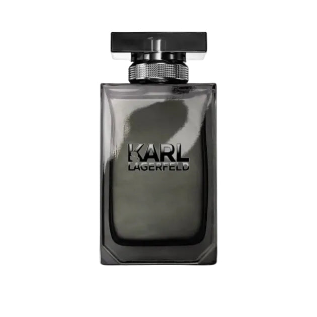 for Him Eau de Toilette 100ml Spray