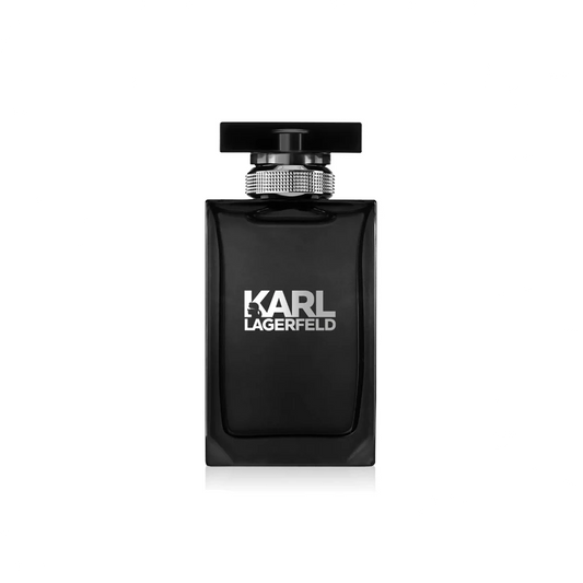 for Him Eau de Toilette 50ml Spray