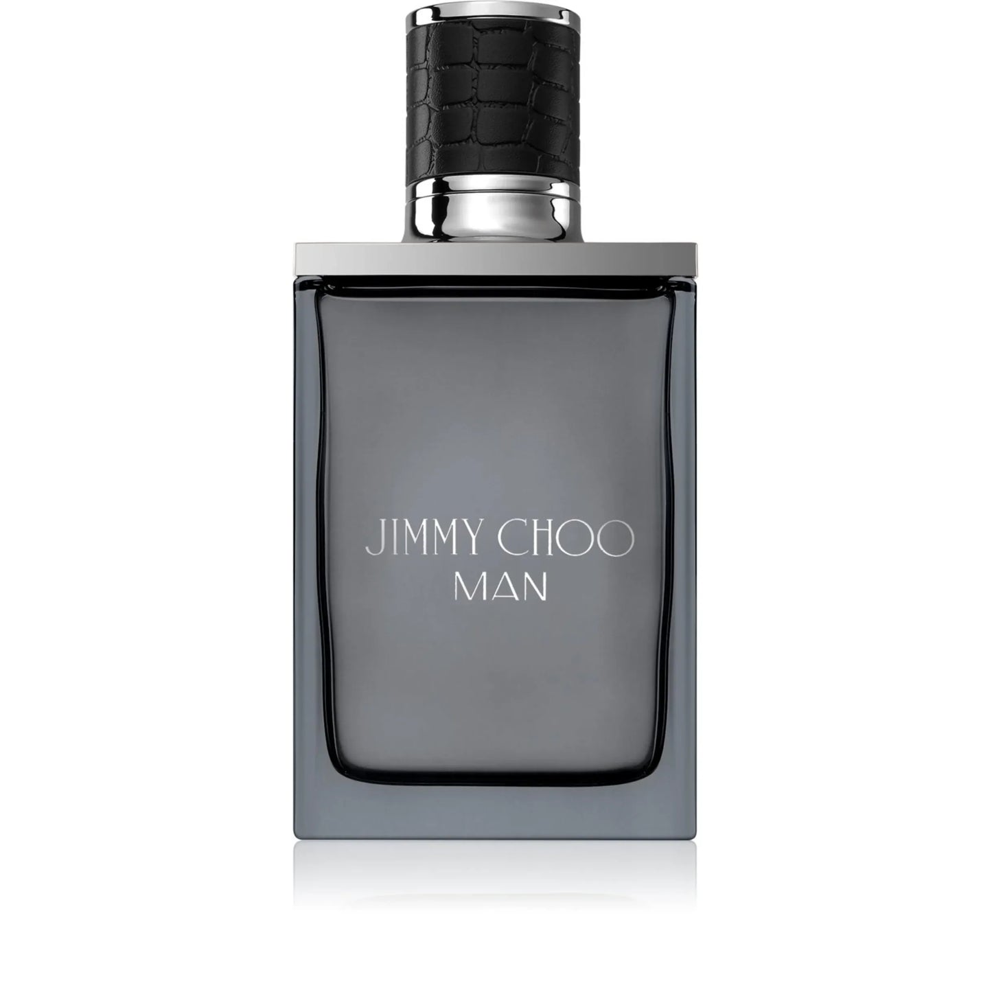 Jimmy Choo Jimmy Choo Man Eau de Toilette 50ml Spray 50ml