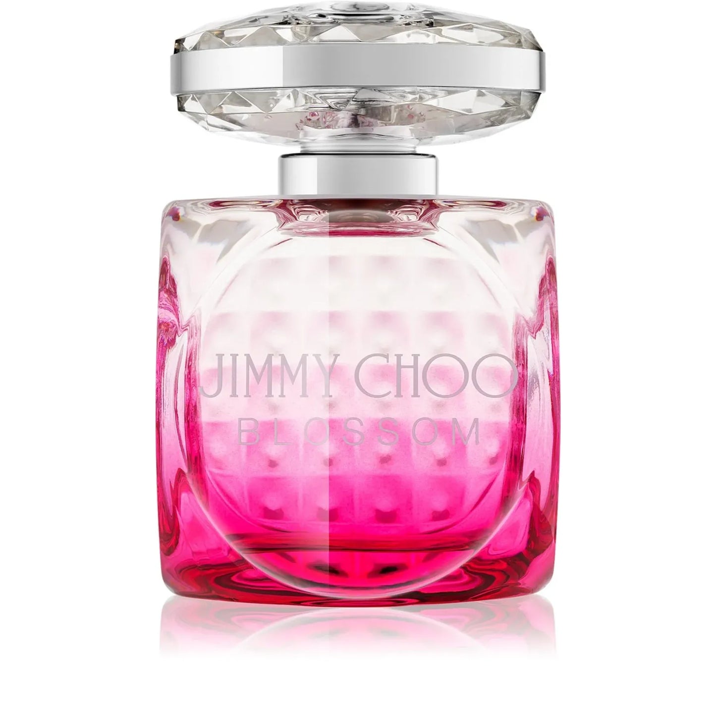 Jimmy Choo Jimmy Choo Blossom Eau de Parfum 100ml Spray 100ml