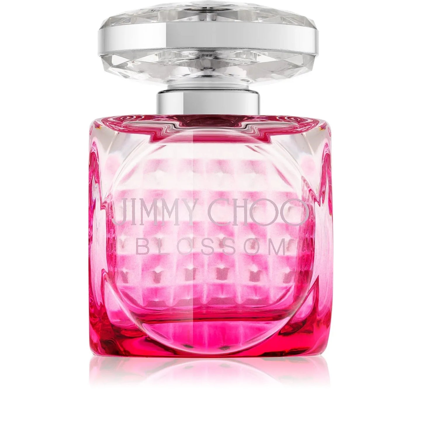 Jimmy Choo Blossom Eau de Parfum 60 ml spray