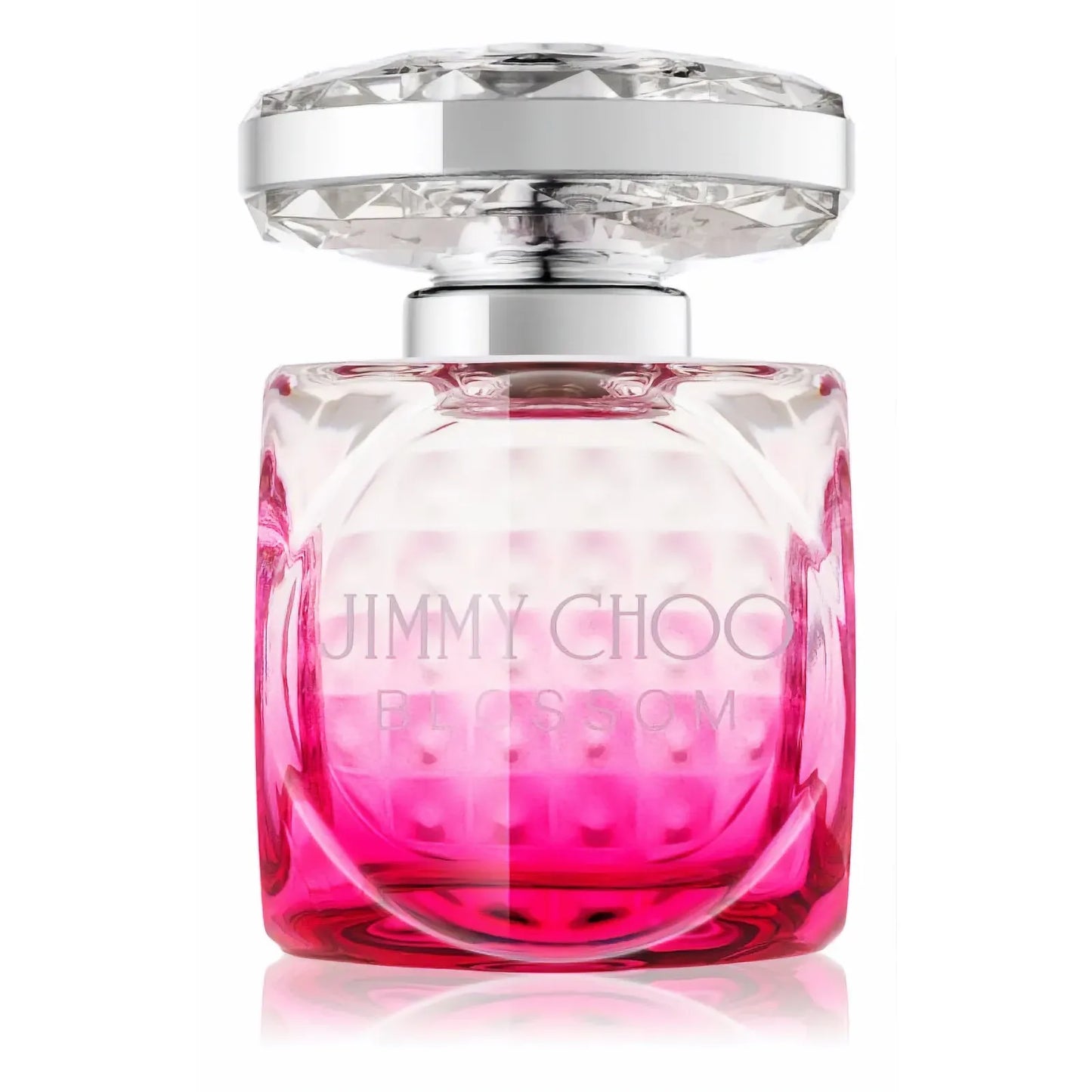 Blossom Eau de Parfum 40ml Spray