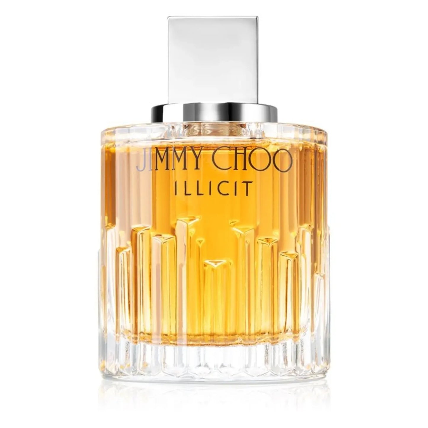 Illicit Eau de Parfum 100ml Spray