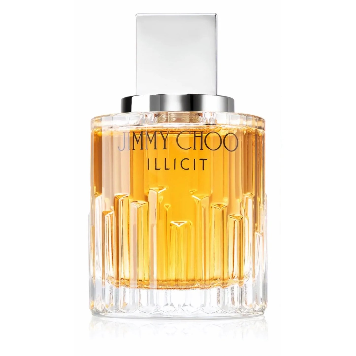 Jimmy Choo Jimmy Choo Illicit Eau de Parfum 60ml Spray 60ml