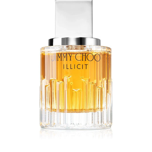 Illicit Eau de Parfum 40ml Spray