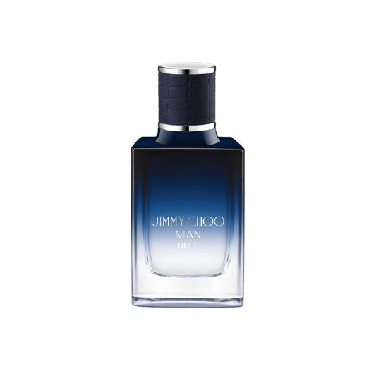 Man Blue Eau de Toilette 50ml Spray