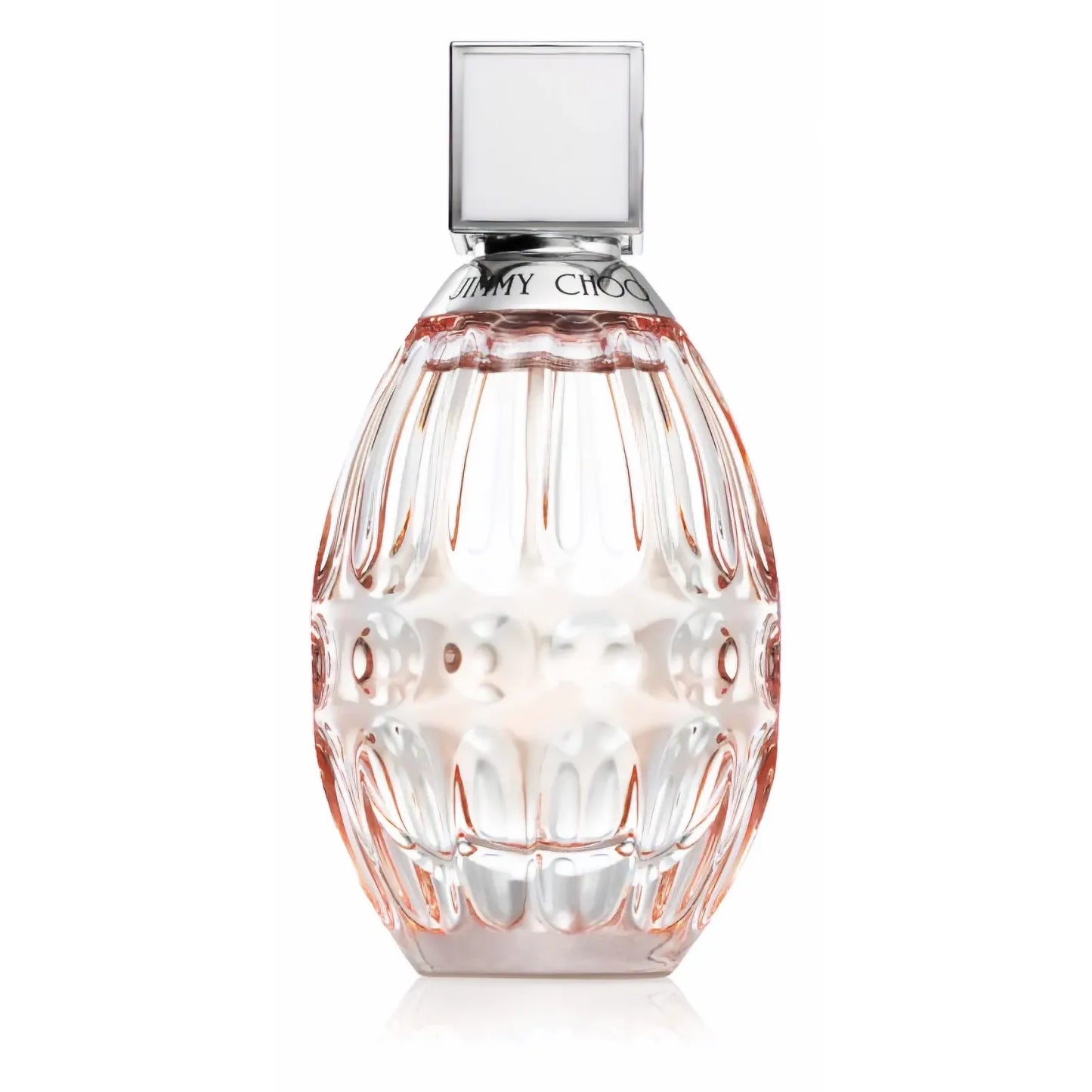 L'Eau Eau de Toilette 60ml Spray