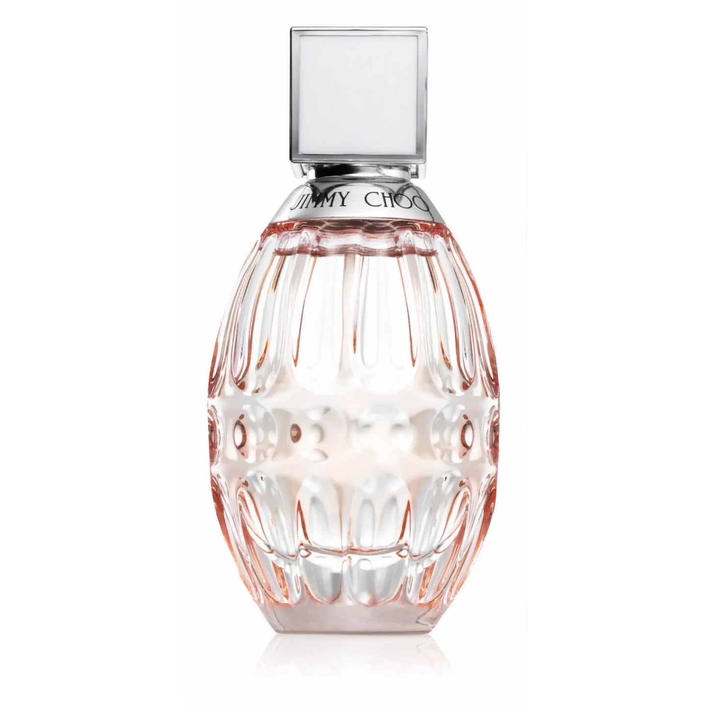 Jimmy Choo Jimmy Choo L'Eau Eau de Toilette 40ml Spray 40ml