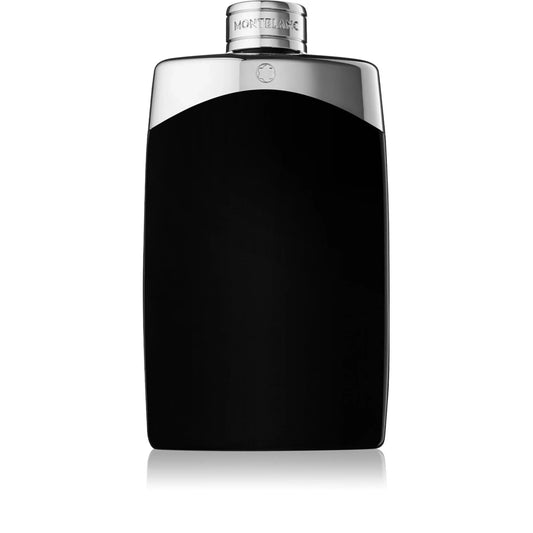 Legend Eau de Toilette 200ml Spray