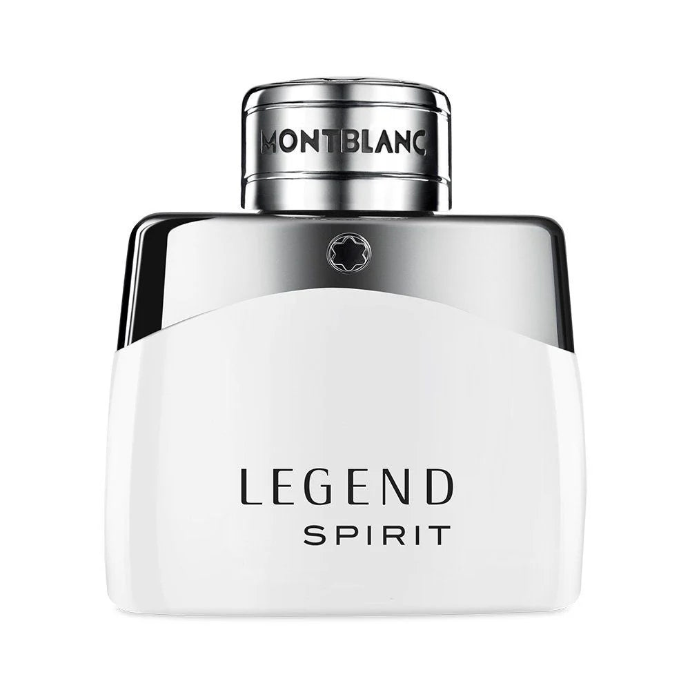 Legend Spirit Eau de Toilette 30ml Spray