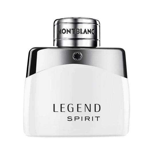 Legend Spirit Eau de Toilette 30ml Spray
