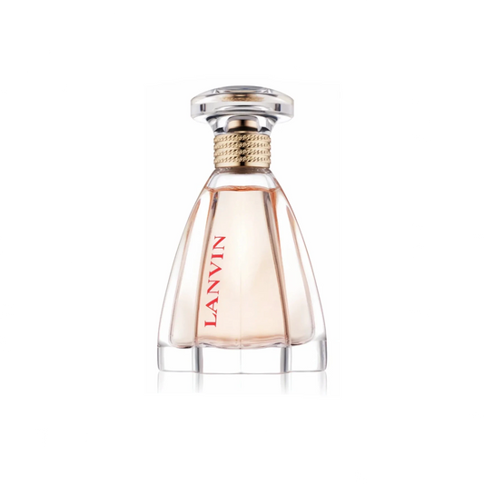 Modern Princess Eau de Parfum 90ml Spray