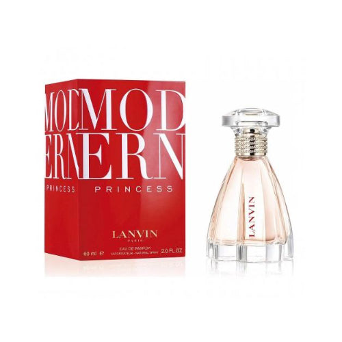 Modern Princess Eau de Parfum 60ml Spray