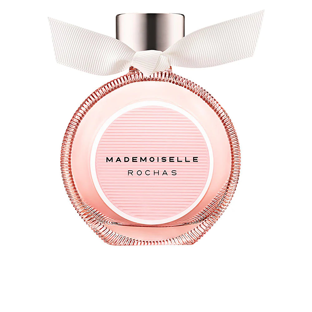 Mademoiselle Eau de Parfum 90ml Spray