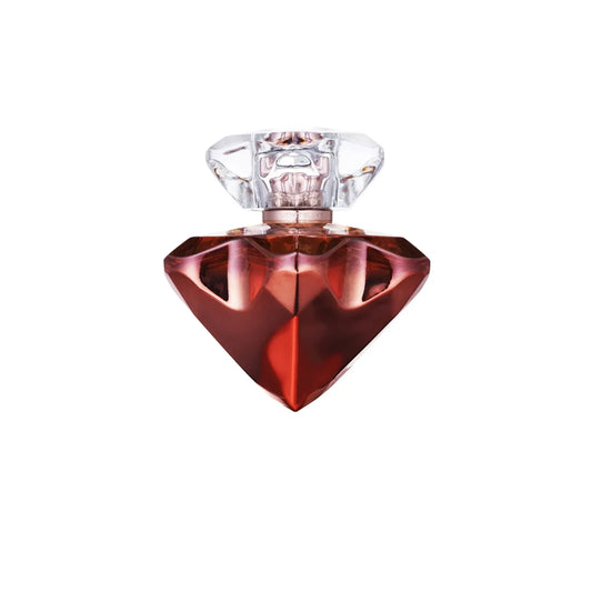 Lady Emblem Elixir Eau de Parfum 75ml Spray
